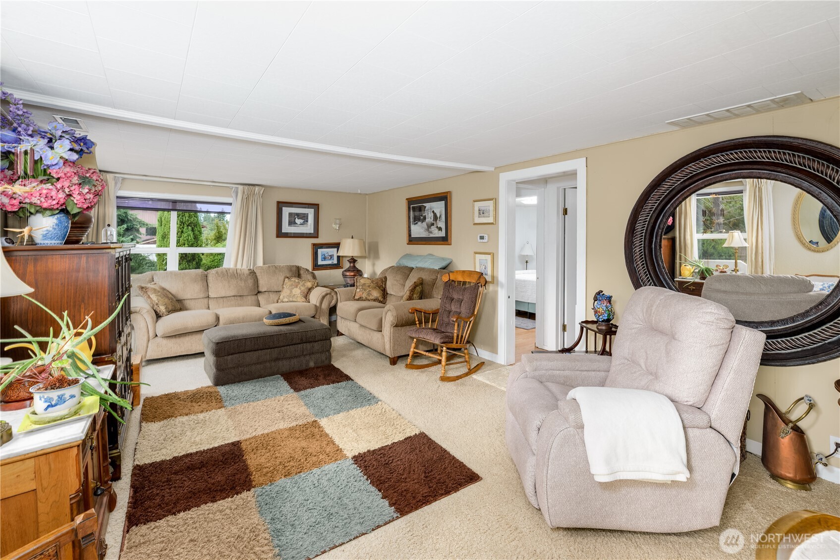 481 Riverside Road Property Photo 22