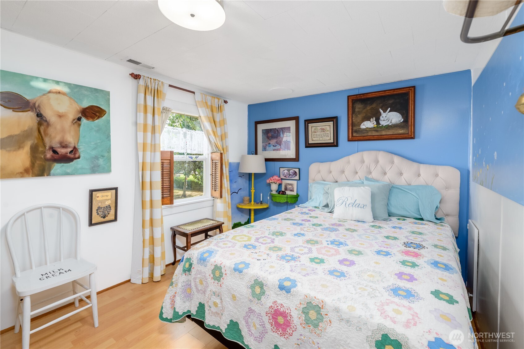 481 Riverside Road Property Photo 23