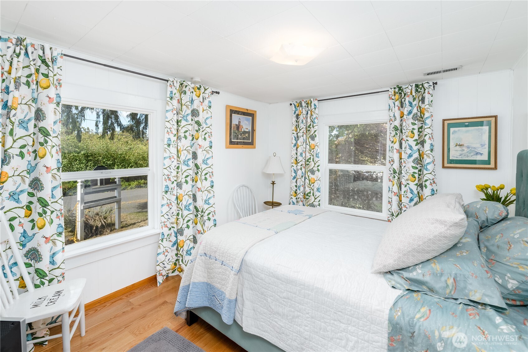 481 Riverside Road Property Photo 25