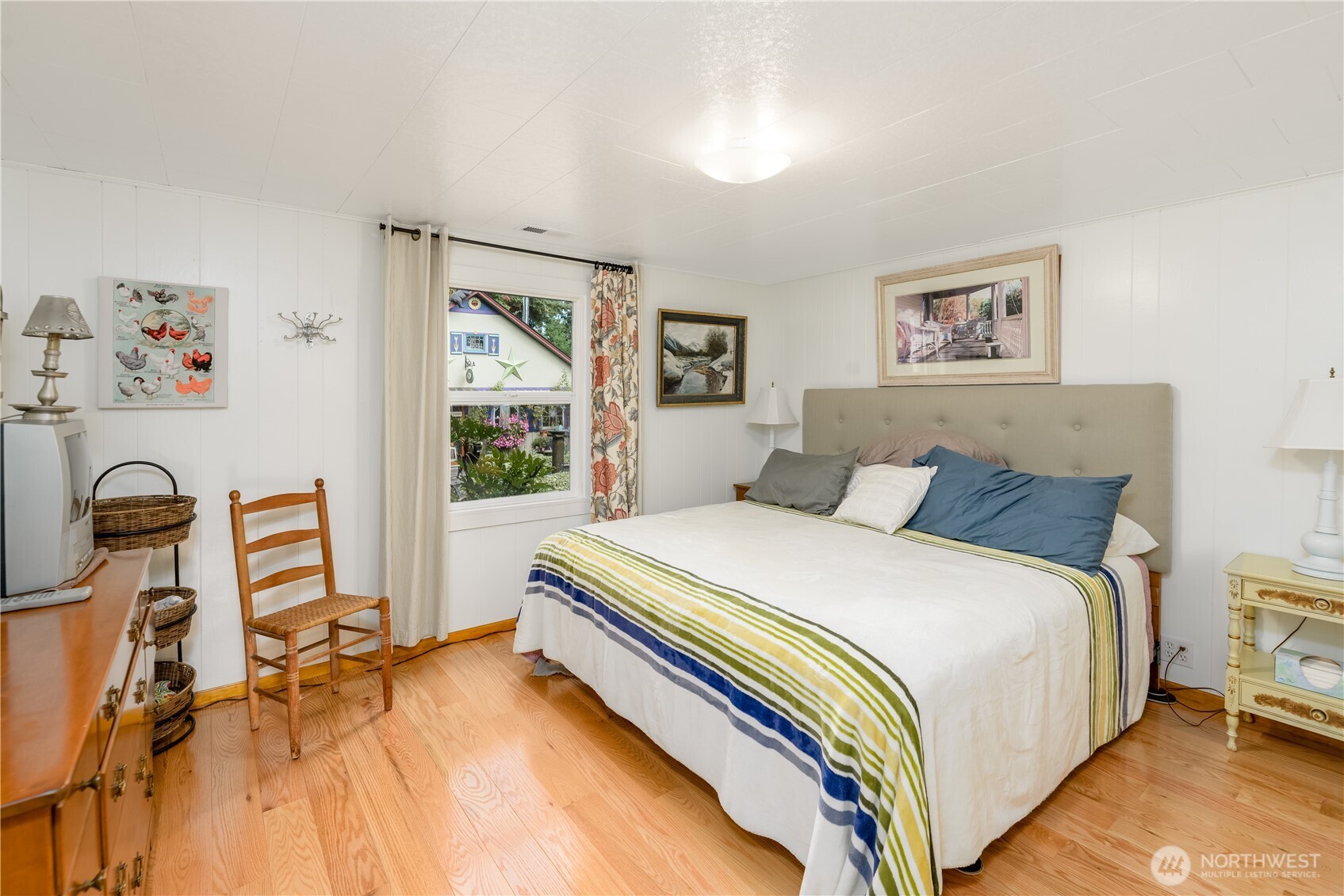 481 Riverside Road Property Photo 26