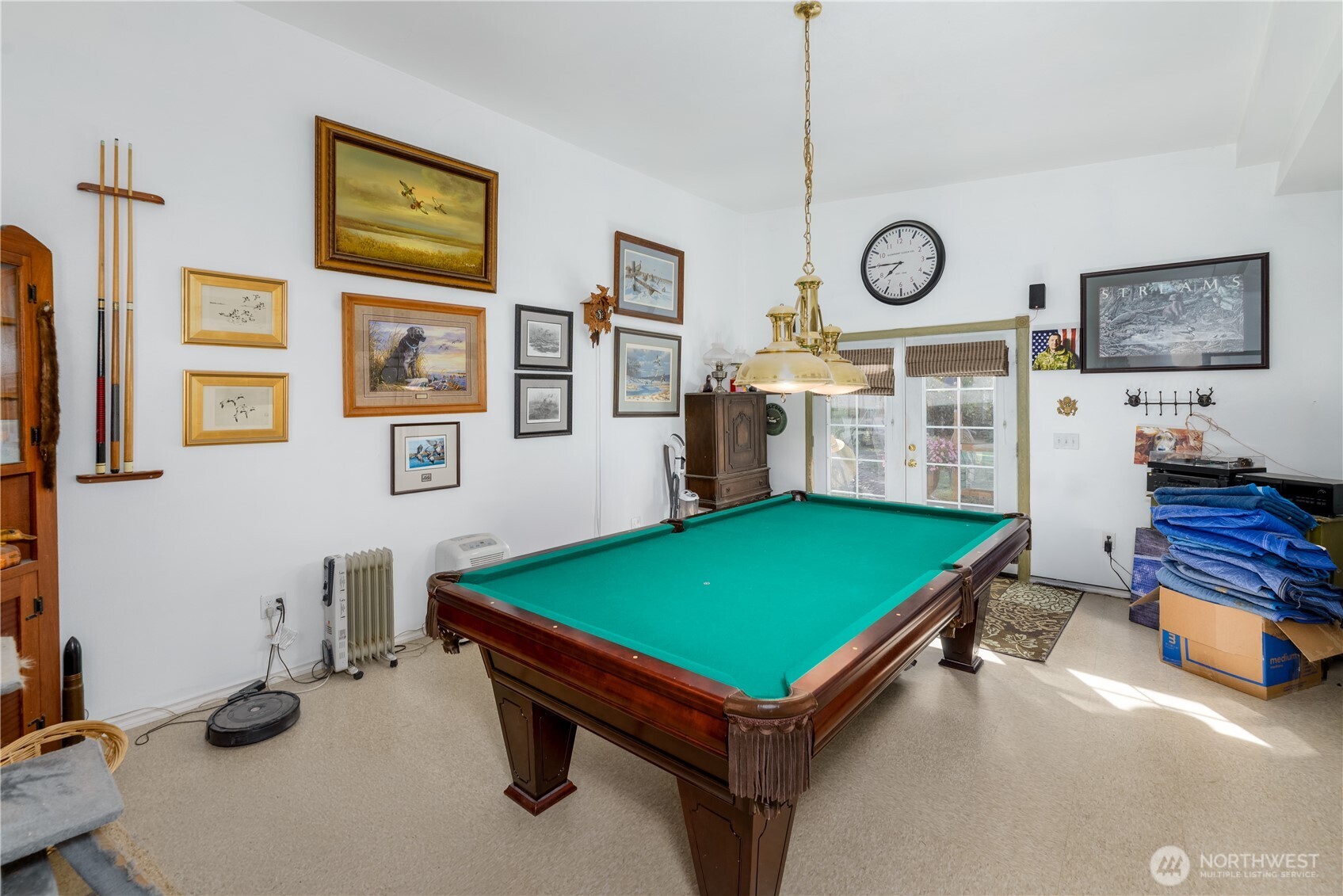 481 Riverside Road Property Photo 31