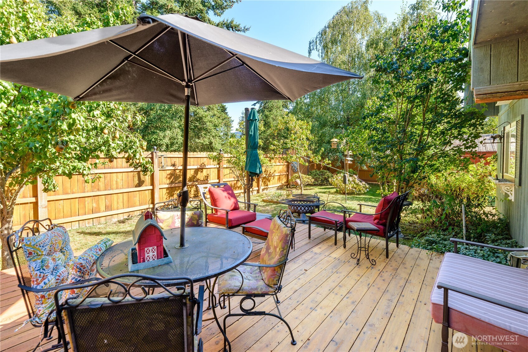 481 Riverside Road Property Photo 32