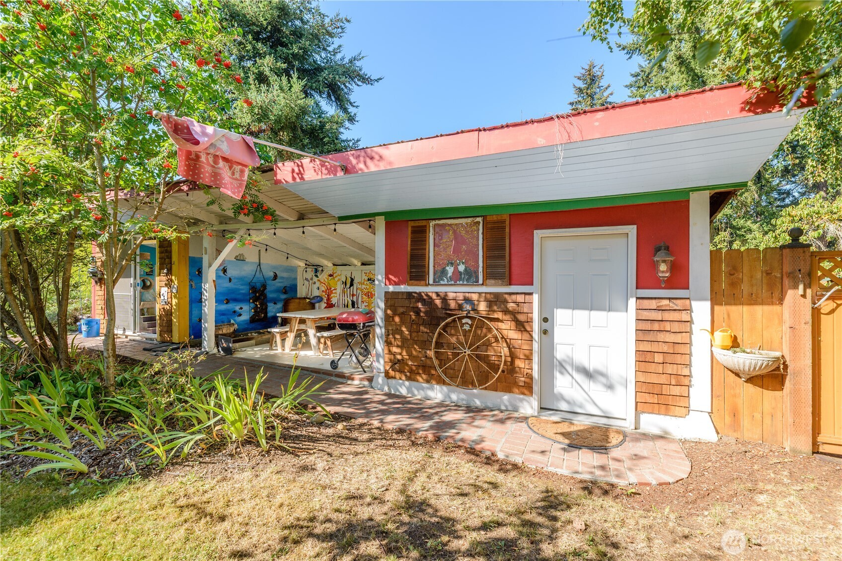 481 Riverside Road Property Photo 33