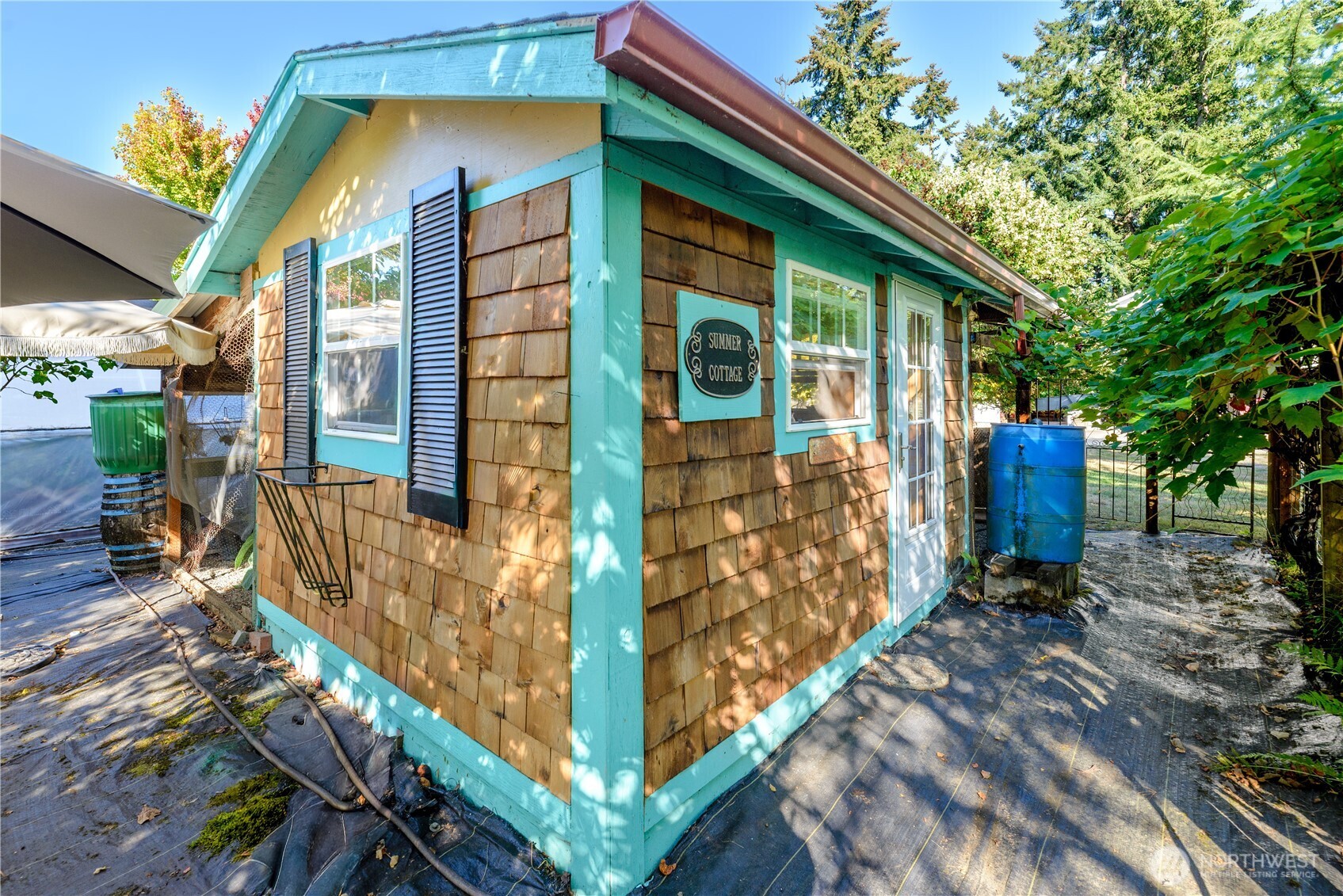 481 Riverside Road Property Photo 36