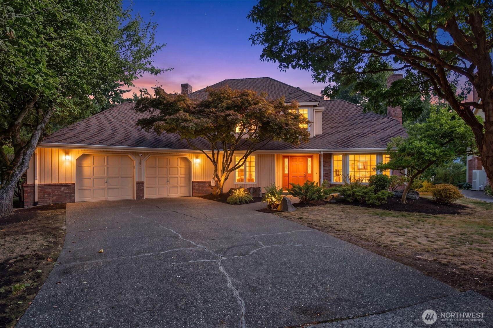 10831 56th Place Property Photo 1