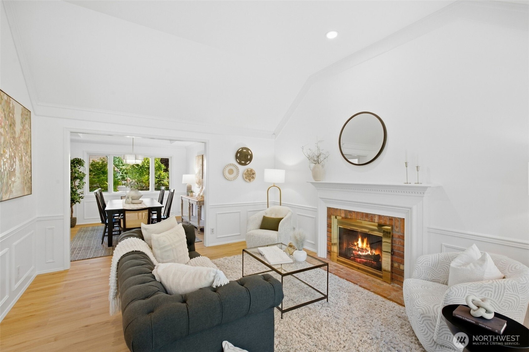 10831 56th Place Property Photo 6