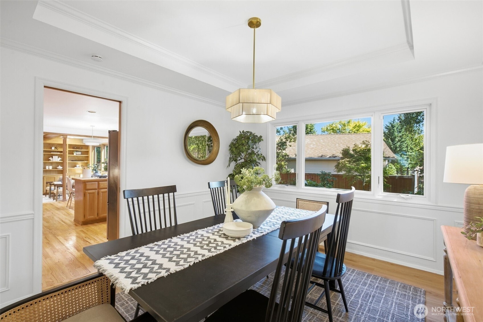 10831 56th Place Property Photo 8