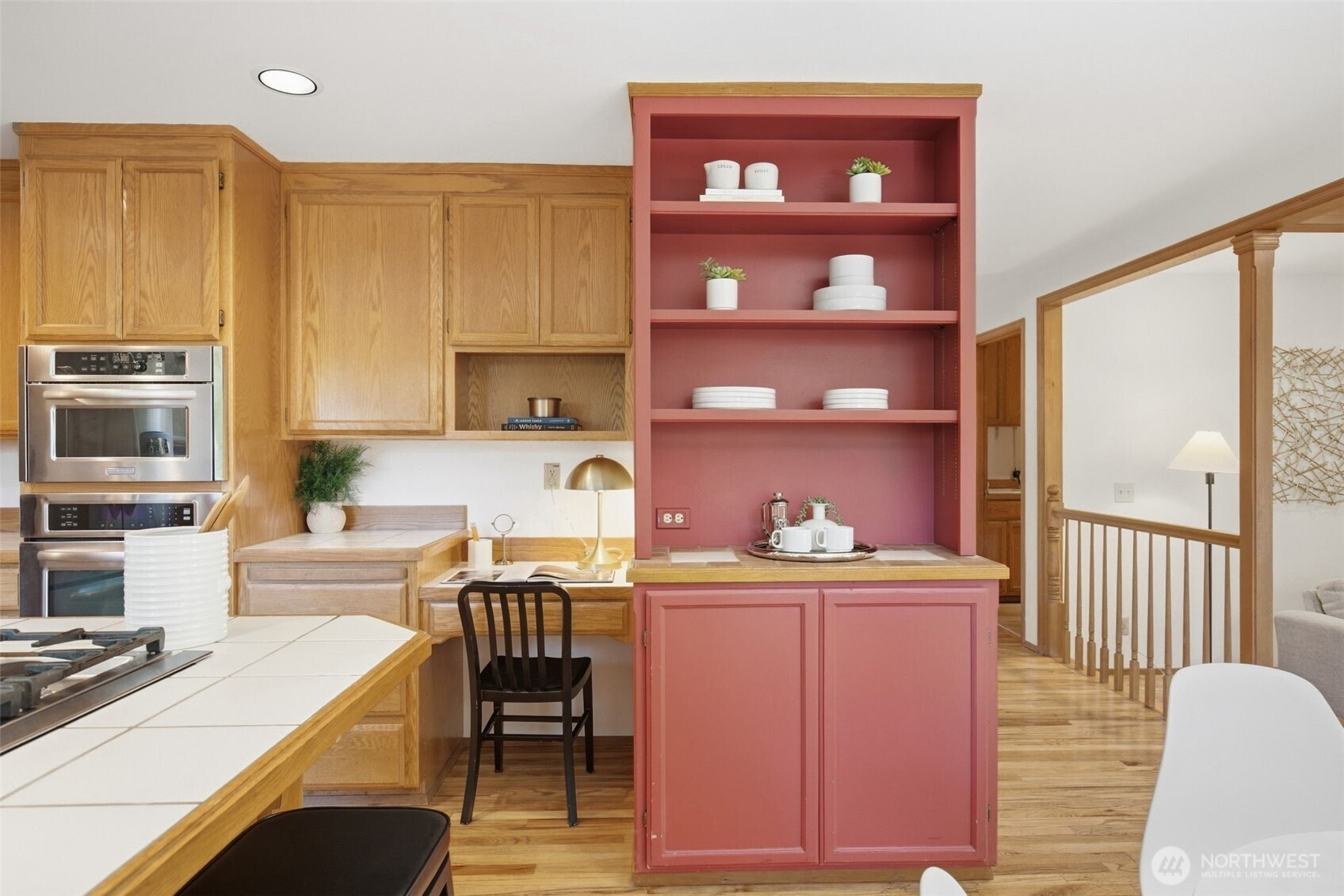 10831 56th Place Property Photo 10