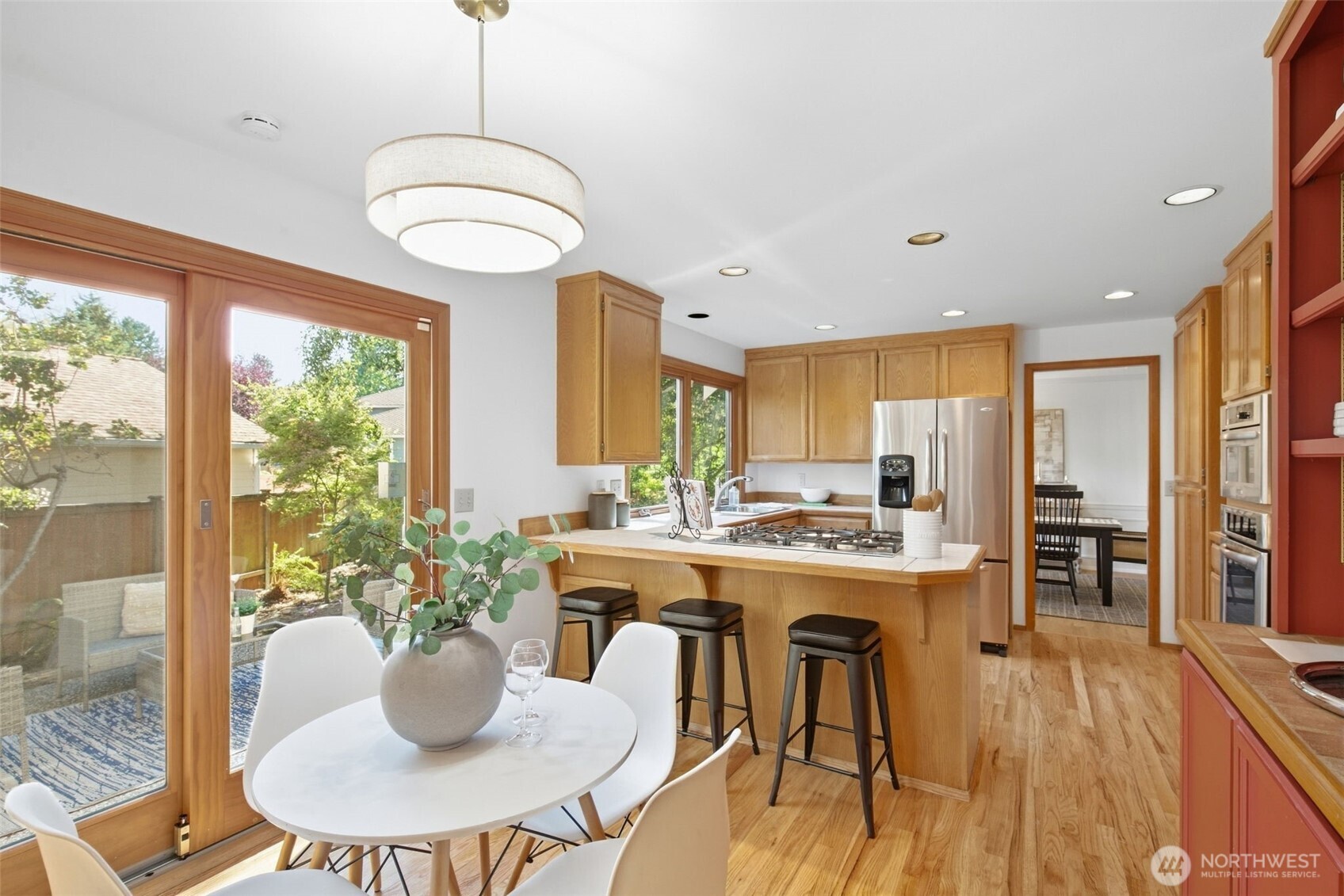 10831 56th Place Property Photo 11