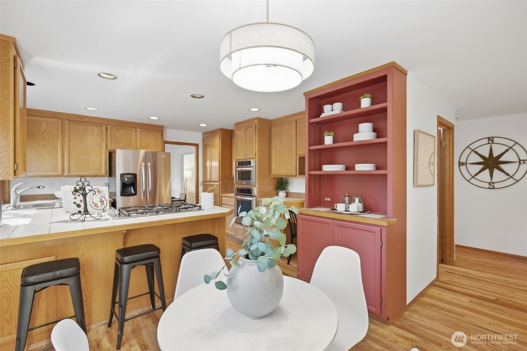 10831 56th Place Property Photo 12