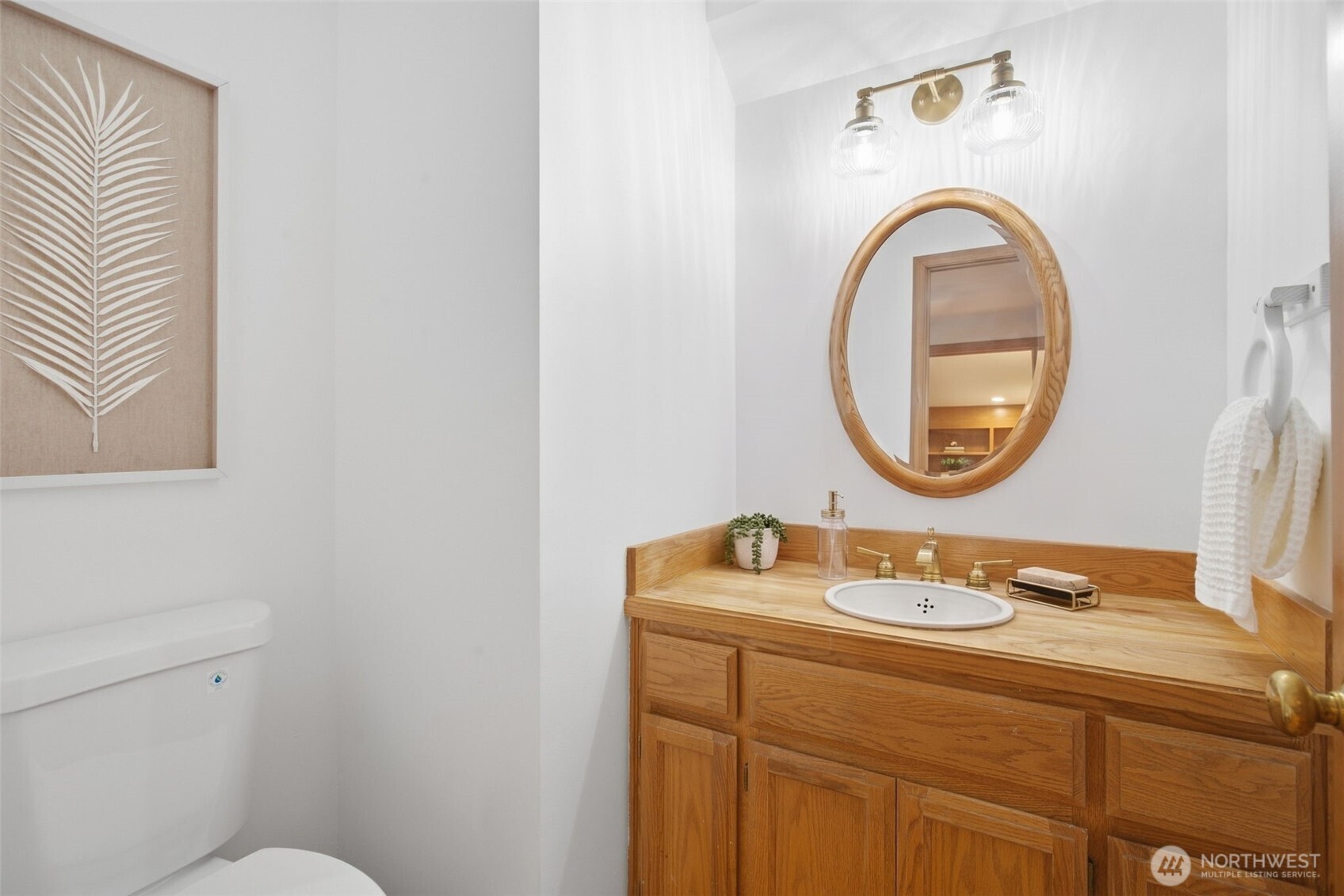 10831 56th Place Property Photo 13
