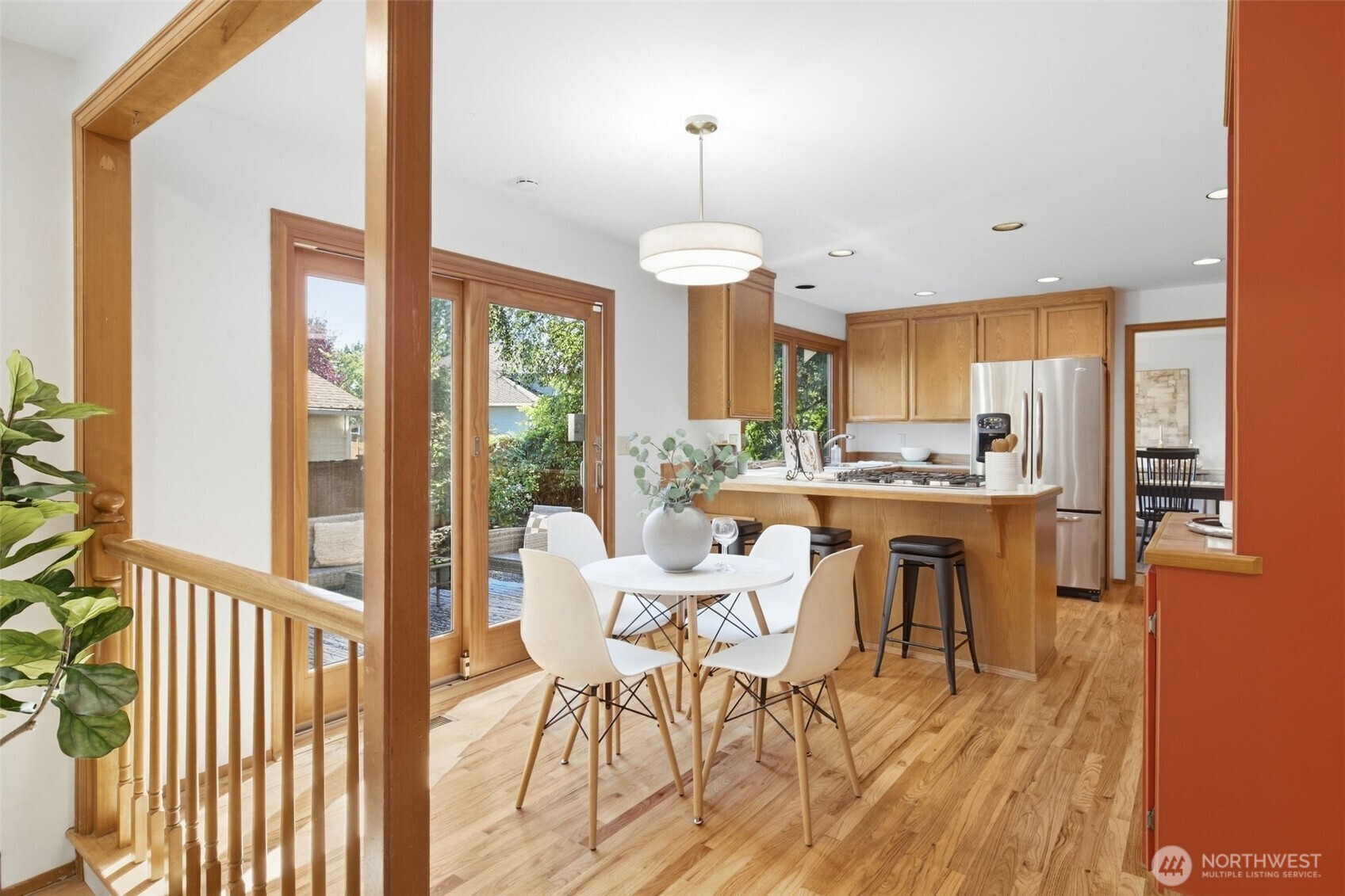 10831 56th Place Property Photo 14