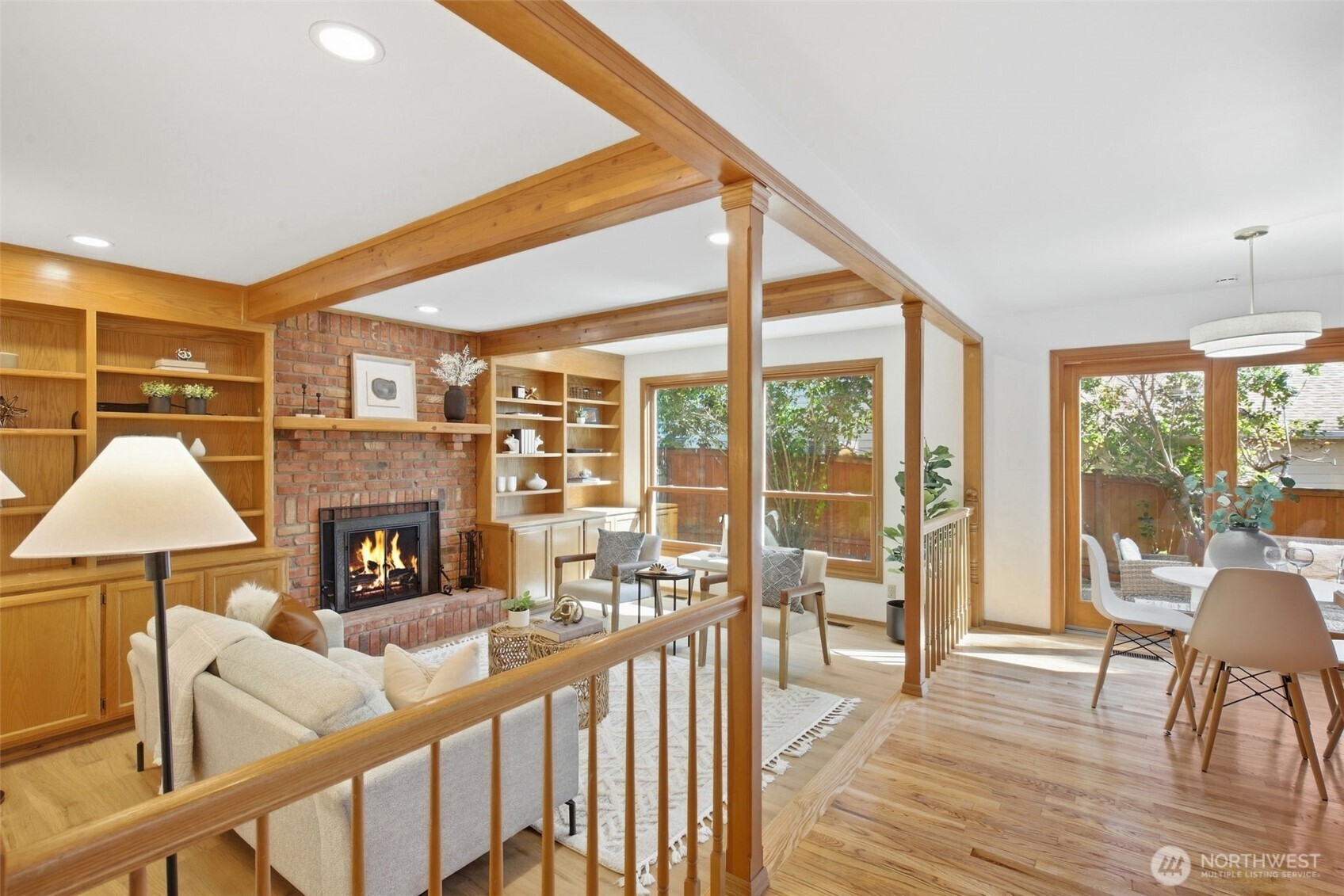 10831 56th Place Property Photo 15