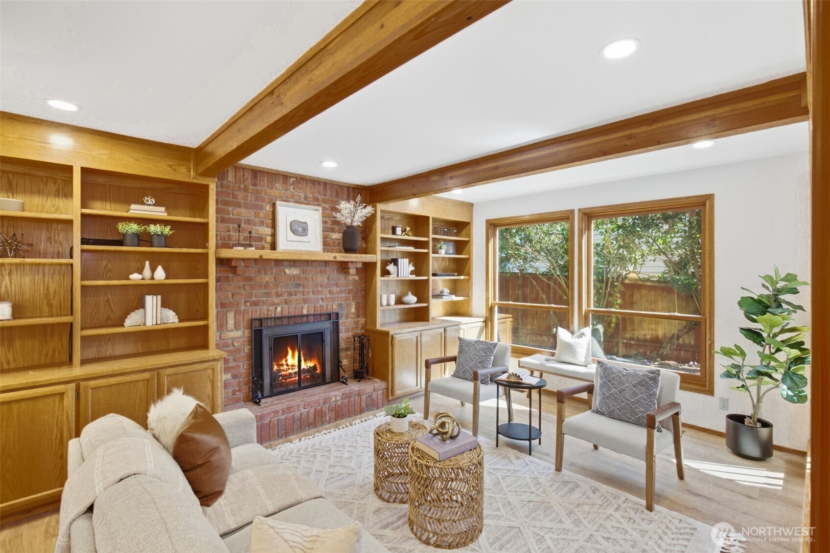 10831 56th Place Property Photo 16