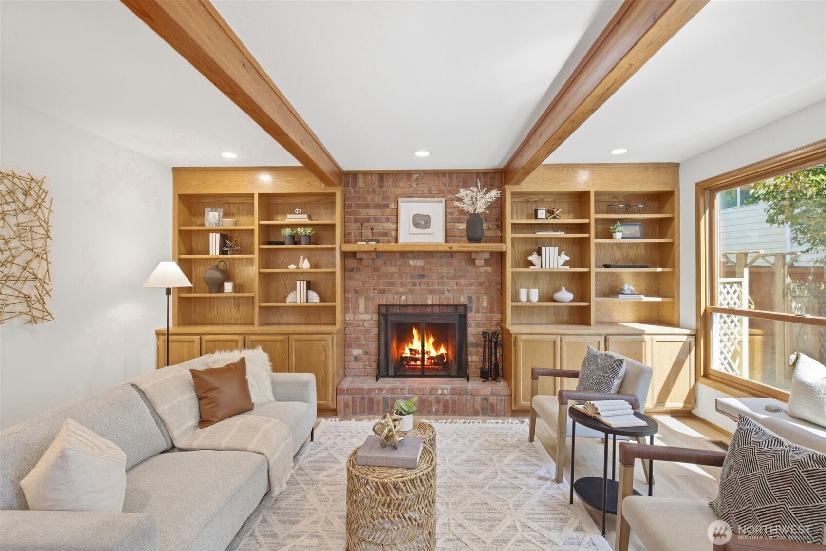 10831 56th Place Property Photo 17