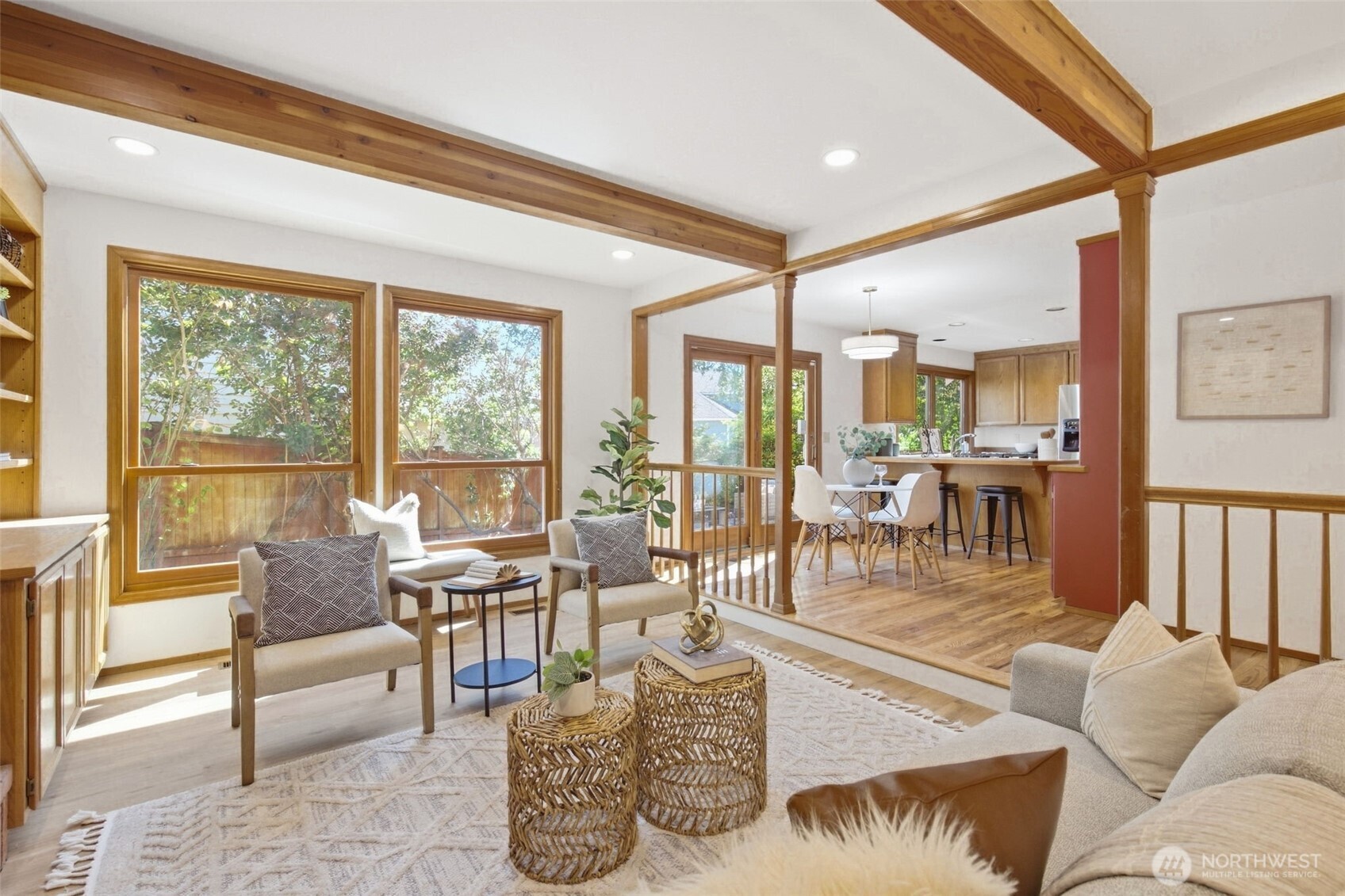 10831 56th Place Property Photo 18