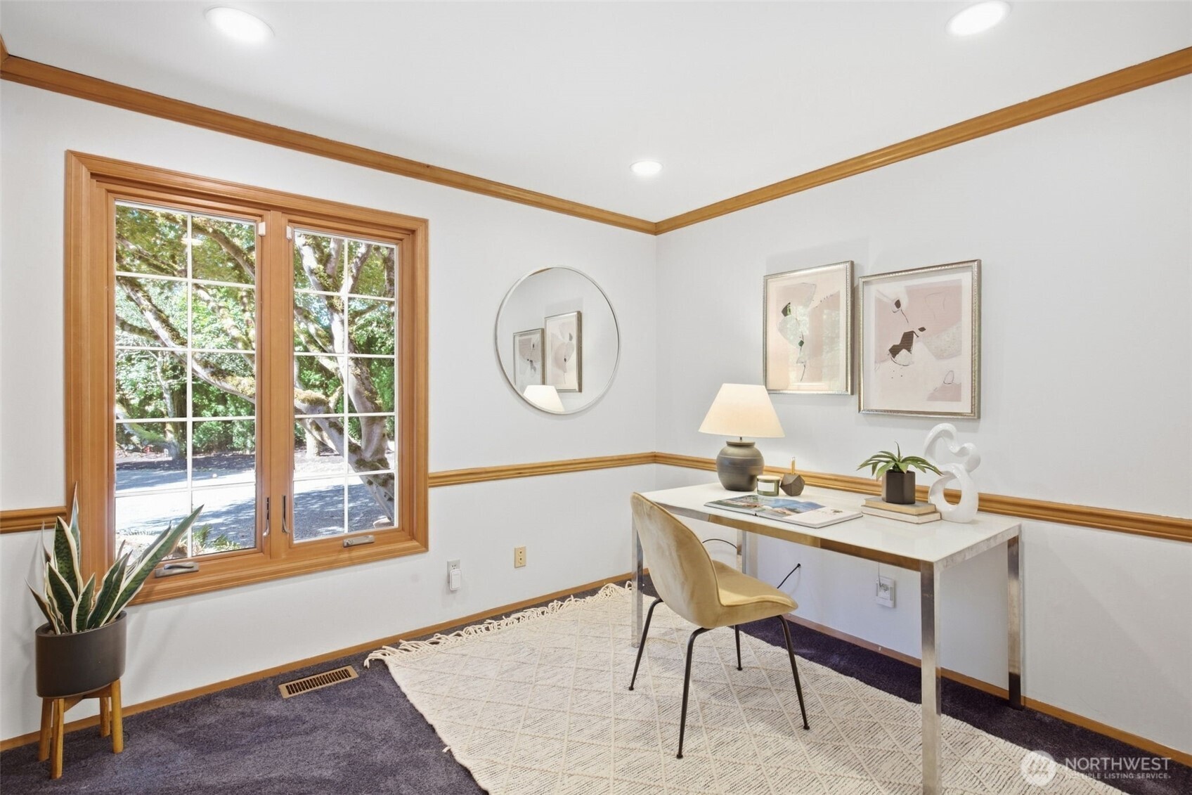 10831 56th Place Property Photo 19