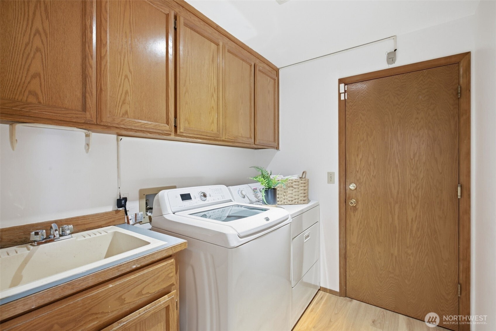 10831 56th Place Property Photo 20