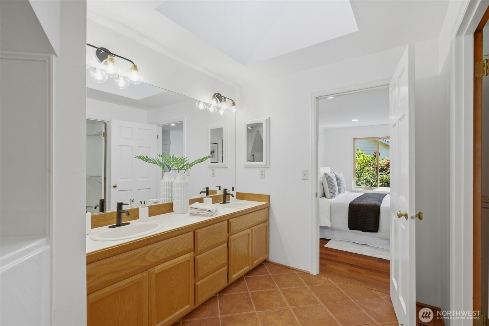 10831 56th Place Property Photo 25