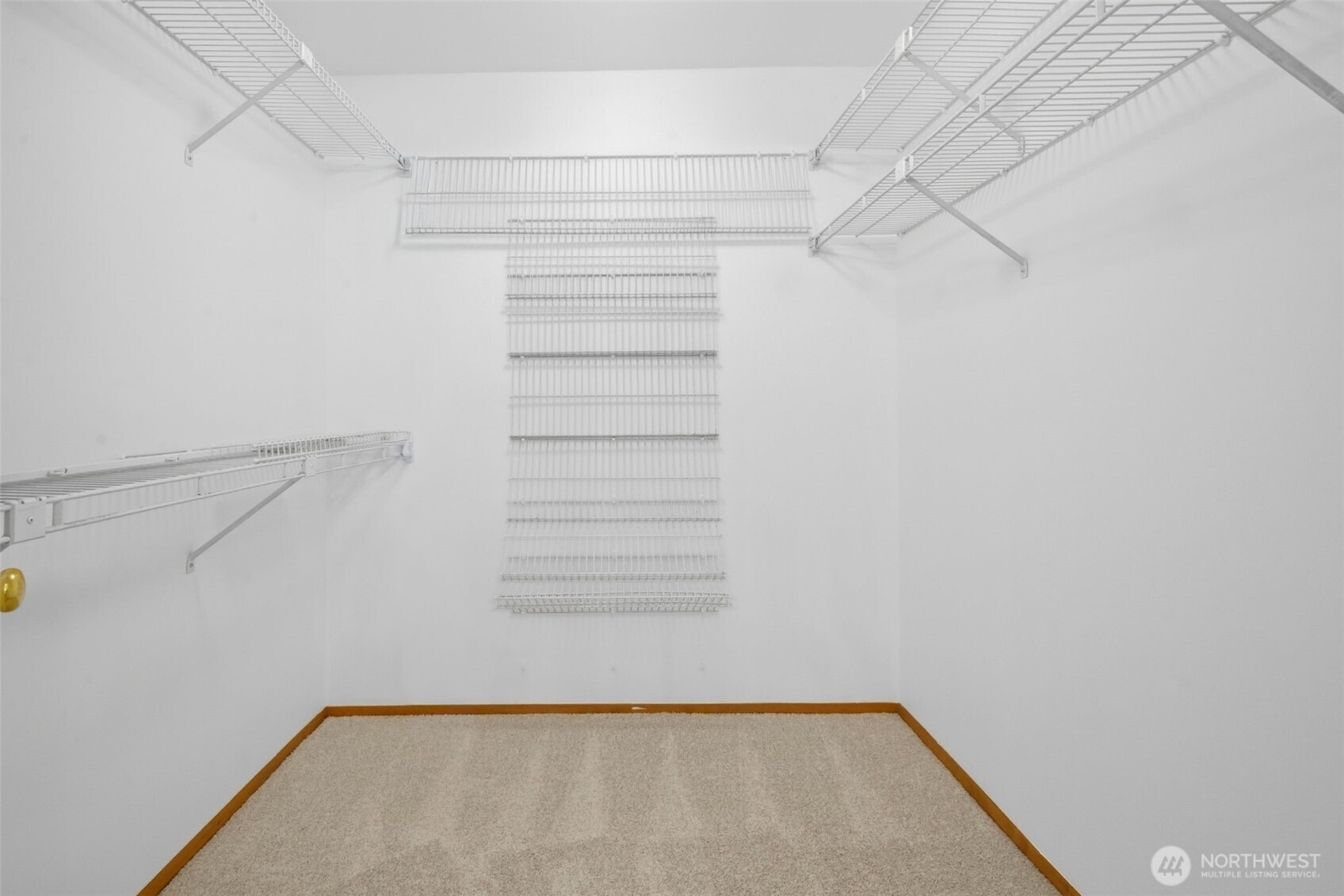 10831 56th Place Property Photo 26