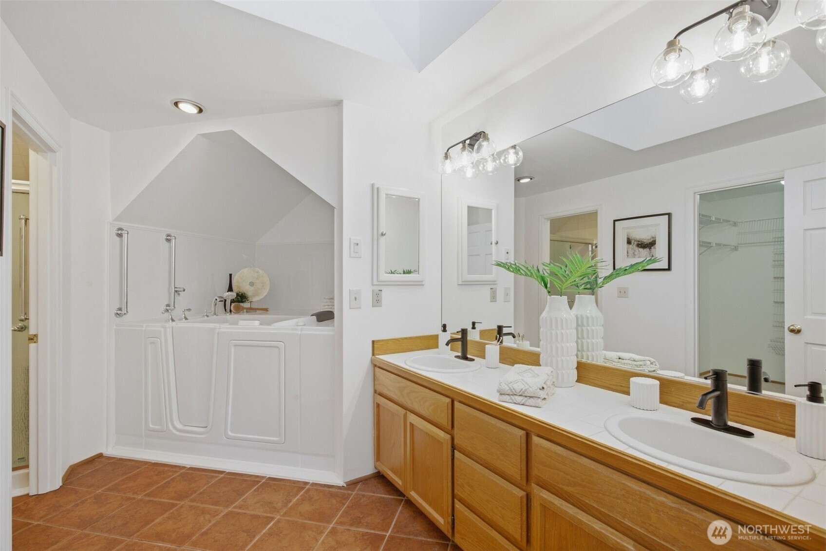 10831 56th Place Property Photo 27