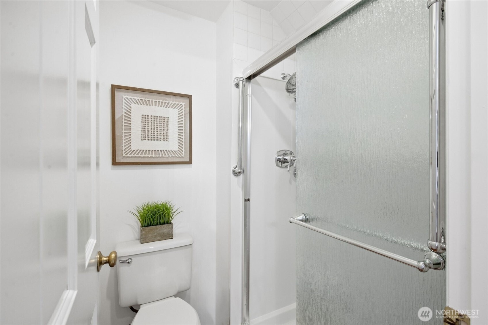 10831 56th Place Property Photo 28