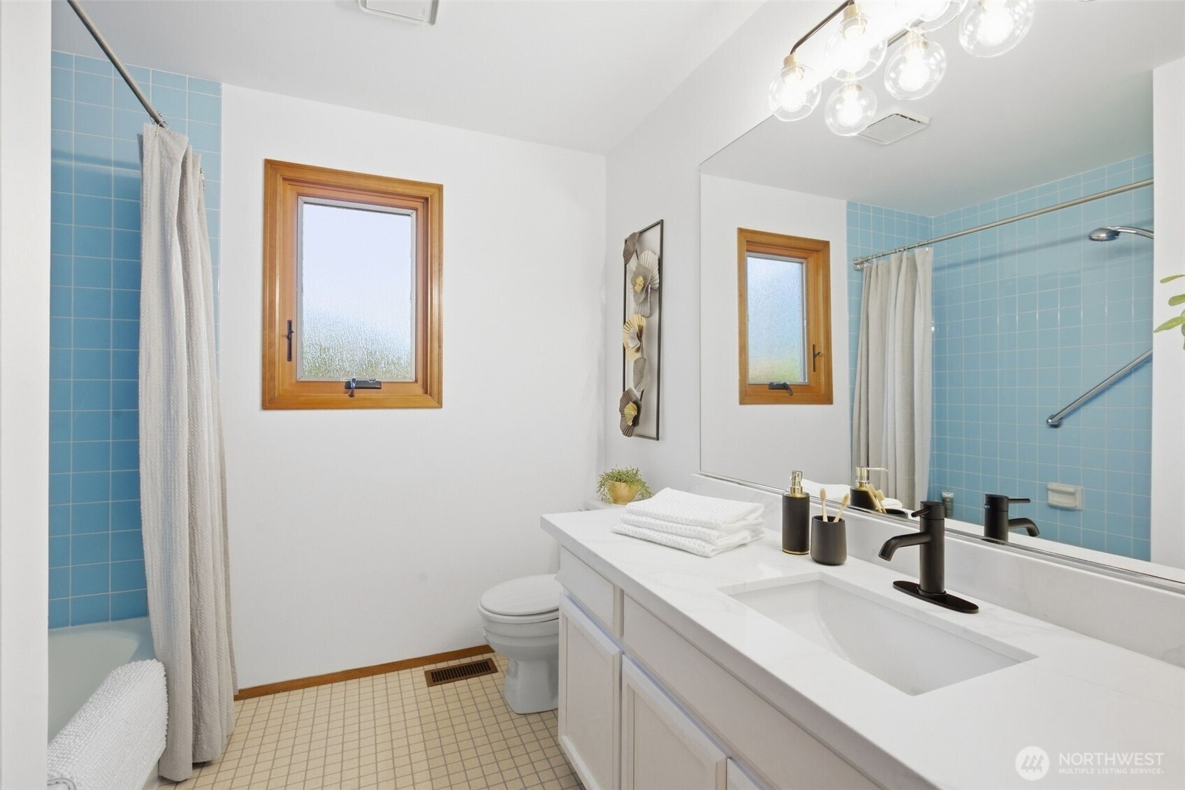 10831 56th Place Property Photo 29