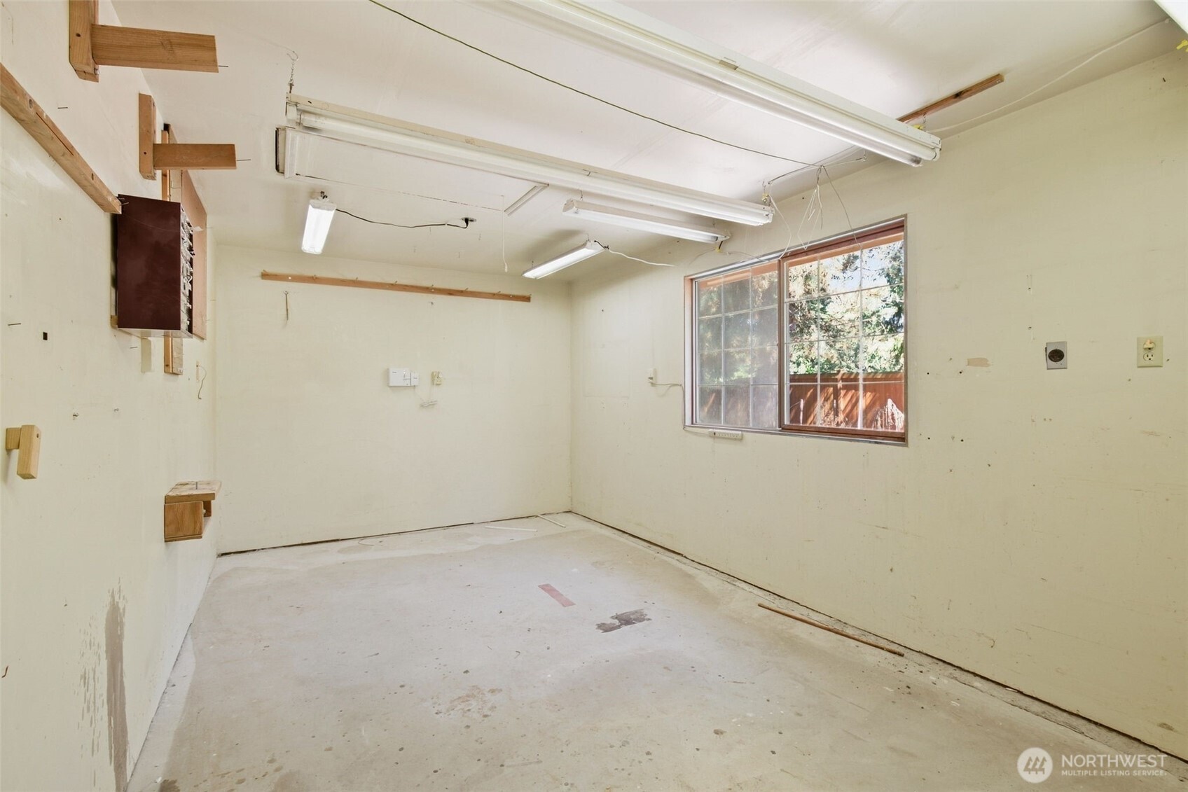 10831 56th Place Property Photo 30