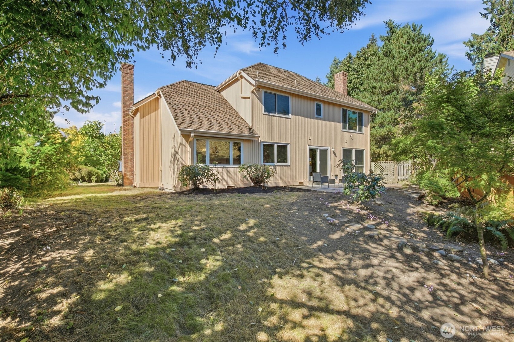 10831 56th Place Property Photo 31
