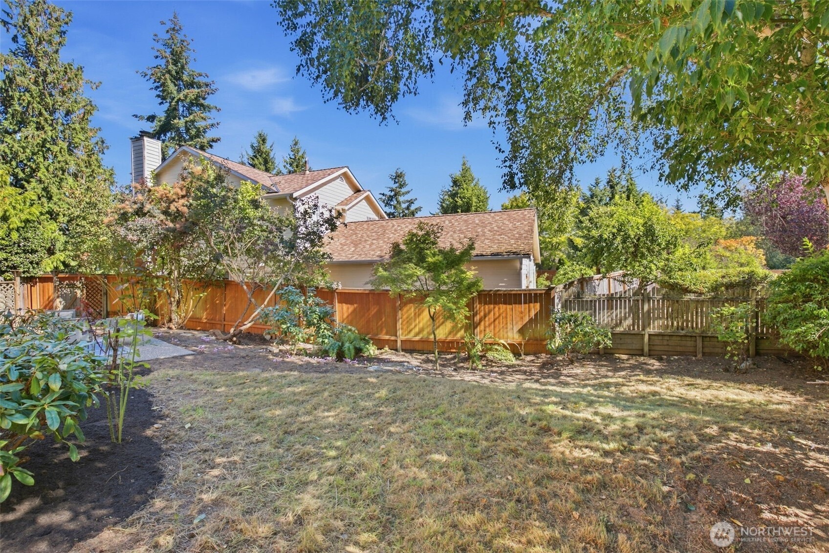 10831 56th Place Property Photo 32