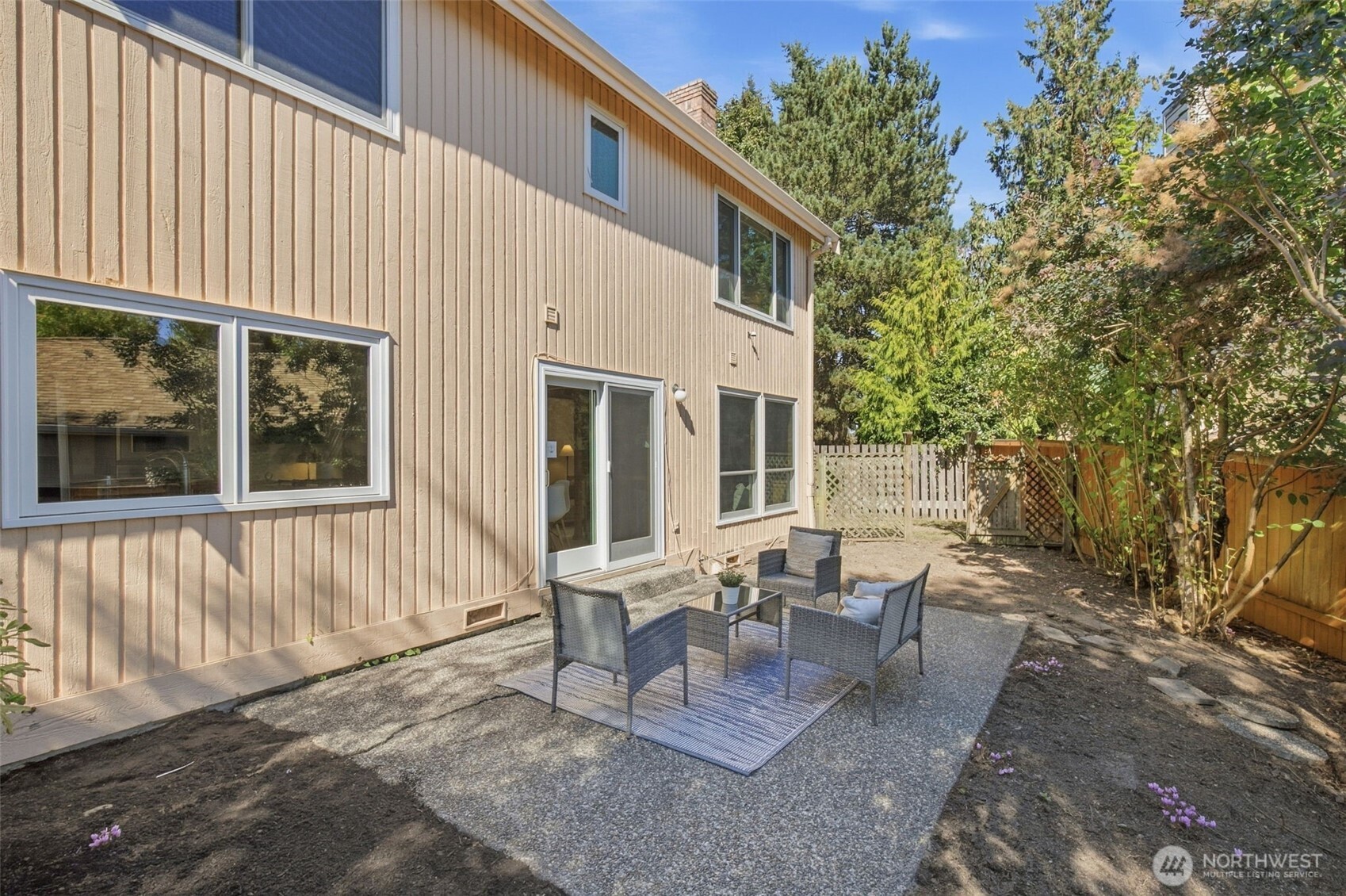 10831 56th Place Property Photo 33