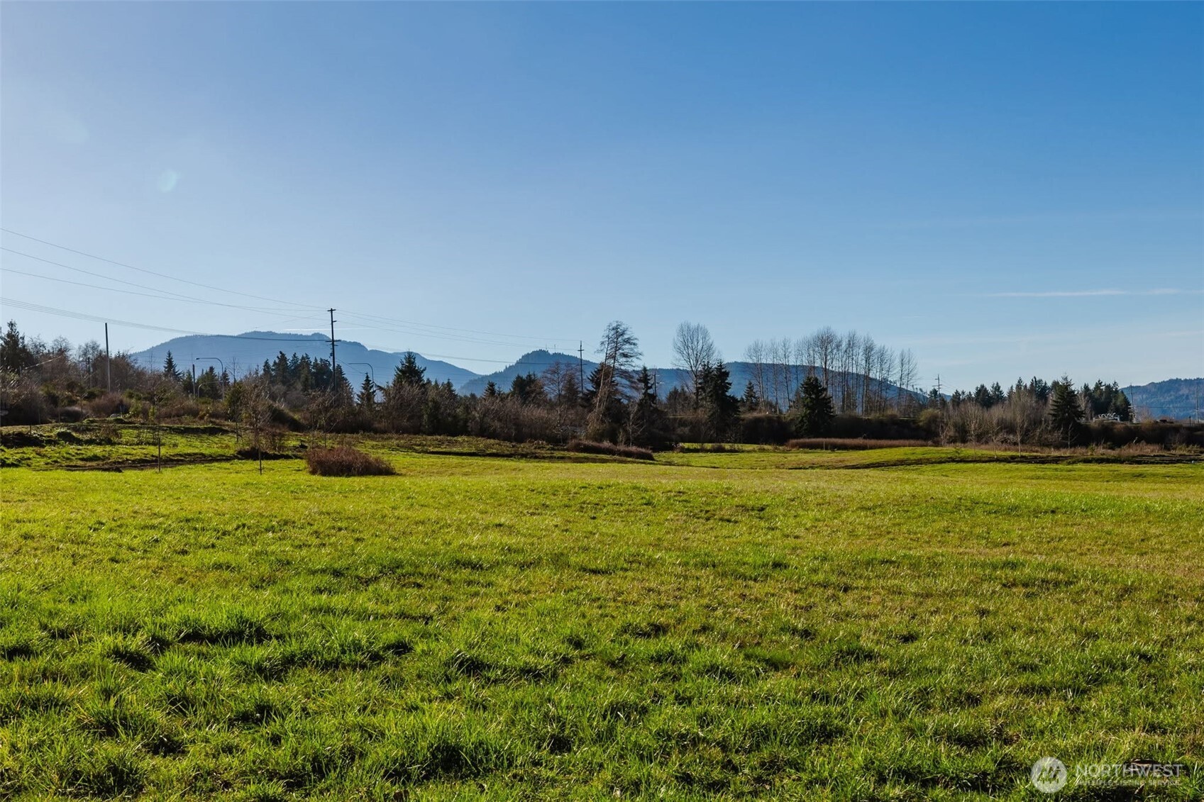 208 Lot B&c Laird Property Photo 2