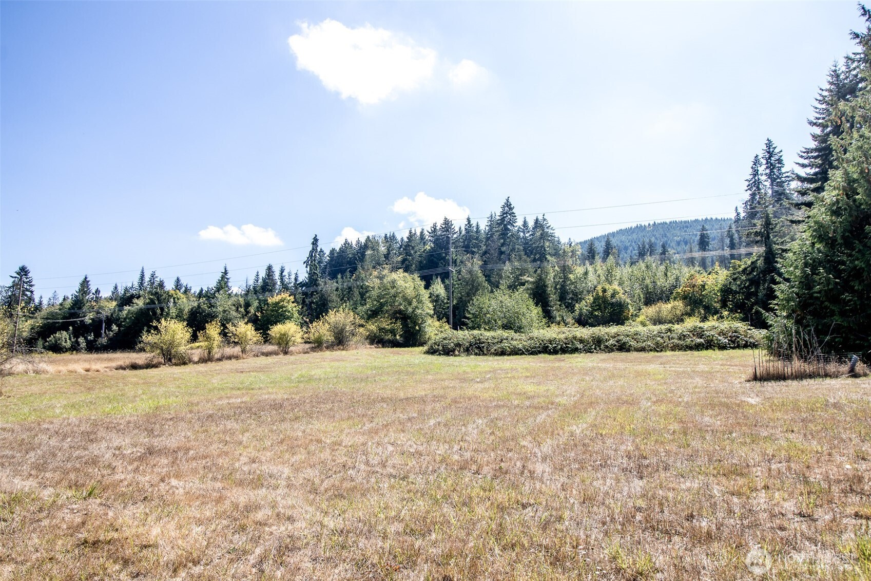 208 Lot B&c Laird Property Photo 7