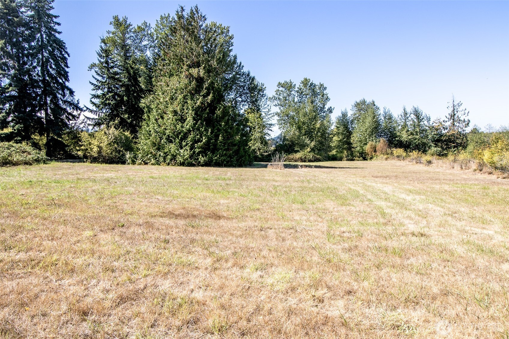208 Lot B&c Laird Property Photo 9