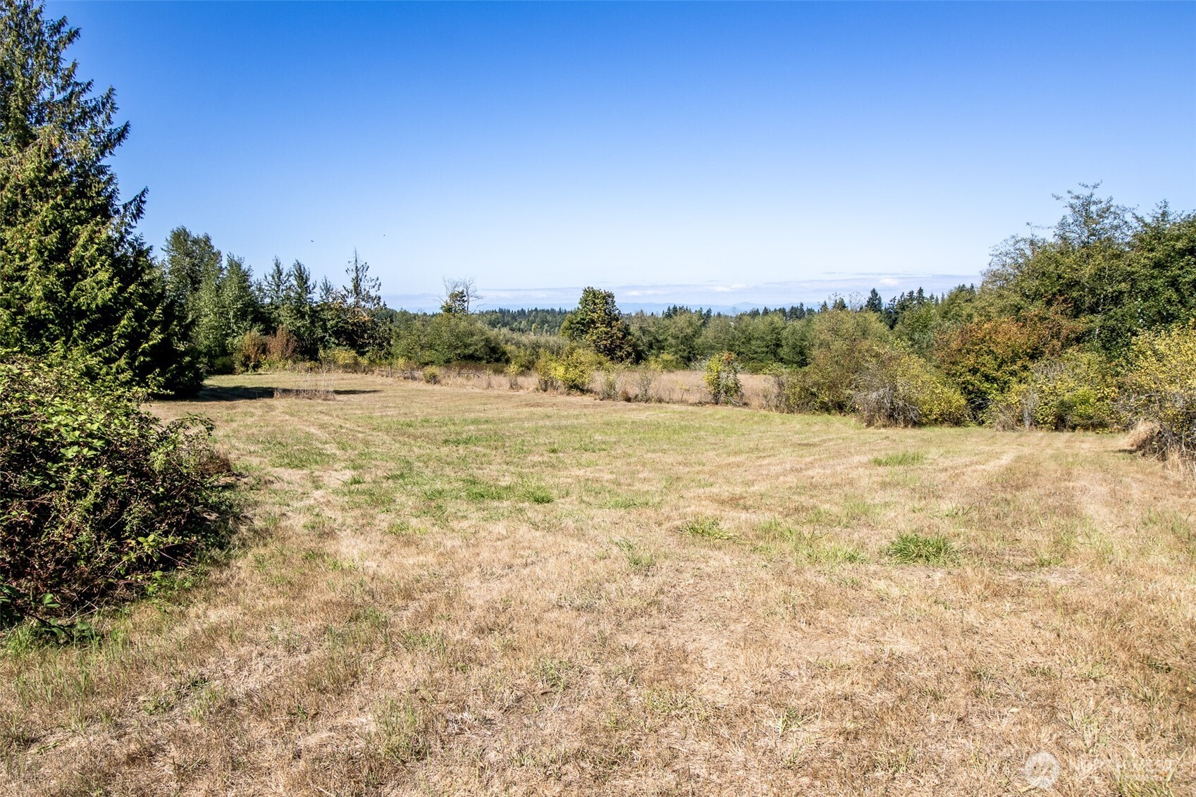 208 Lot B&c Laird Property Photo 10