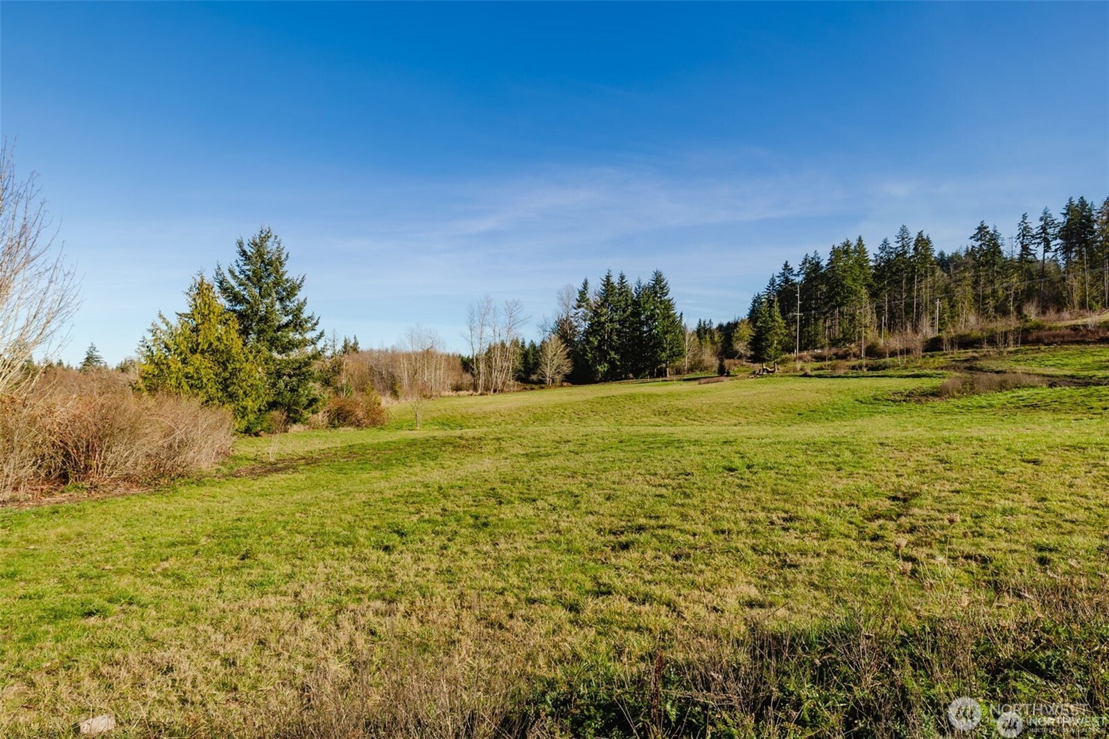 208 Lot B&c Laird Property Photo 12