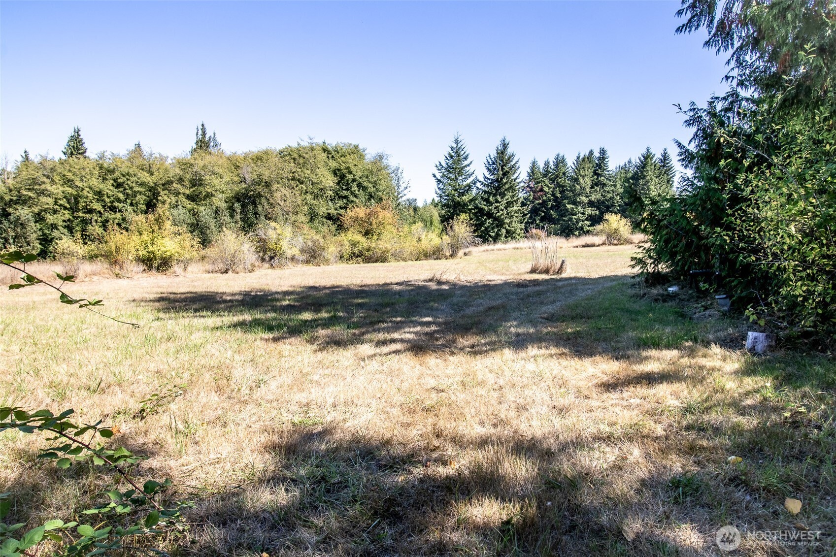 208 Lot B&c Laird Property Photo 13