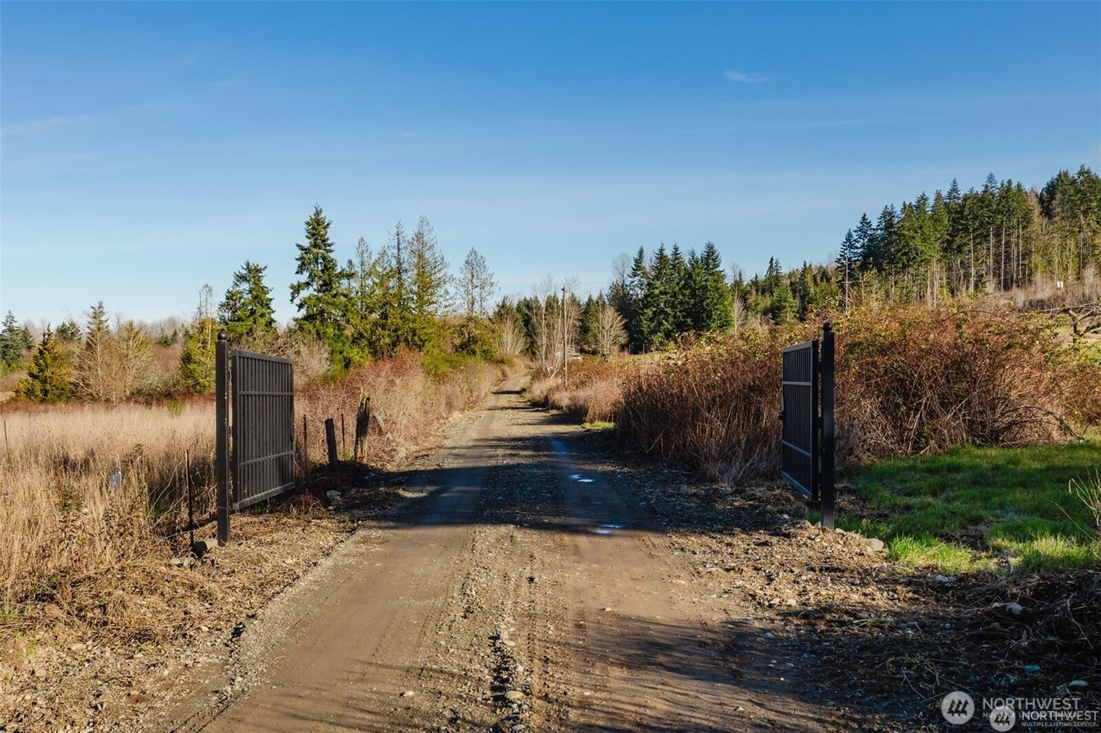 208 Lot B&c Laird Property Photo 14