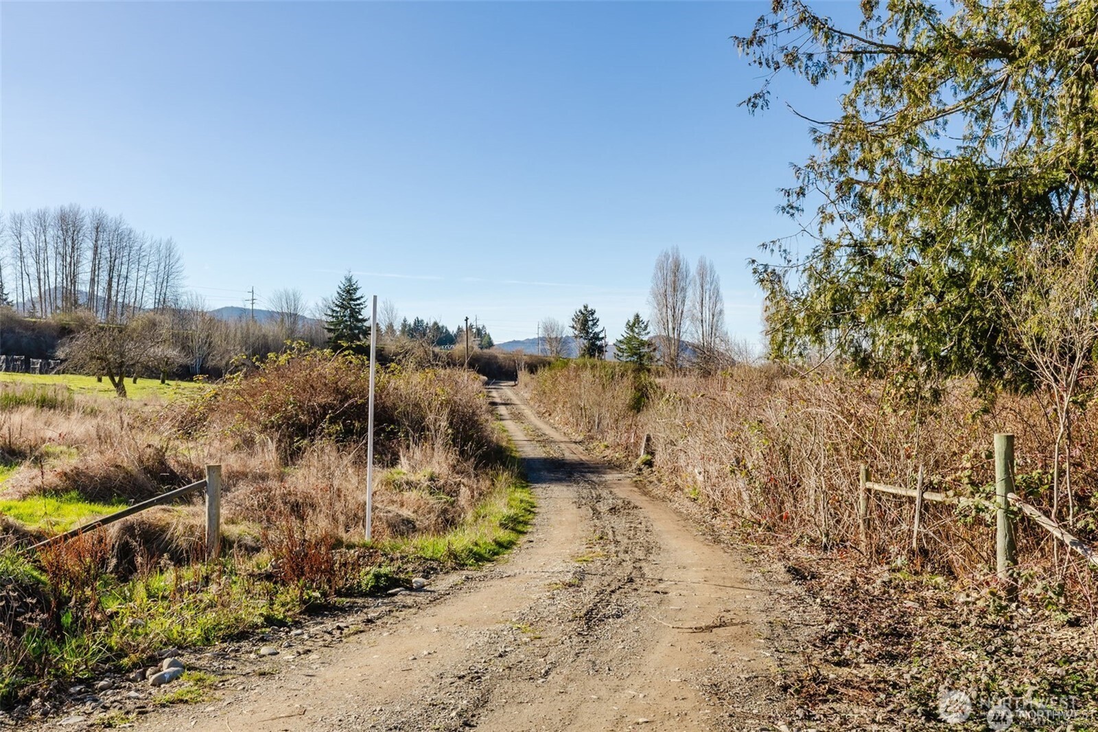208 Lot B&c Laird Property Photo 15