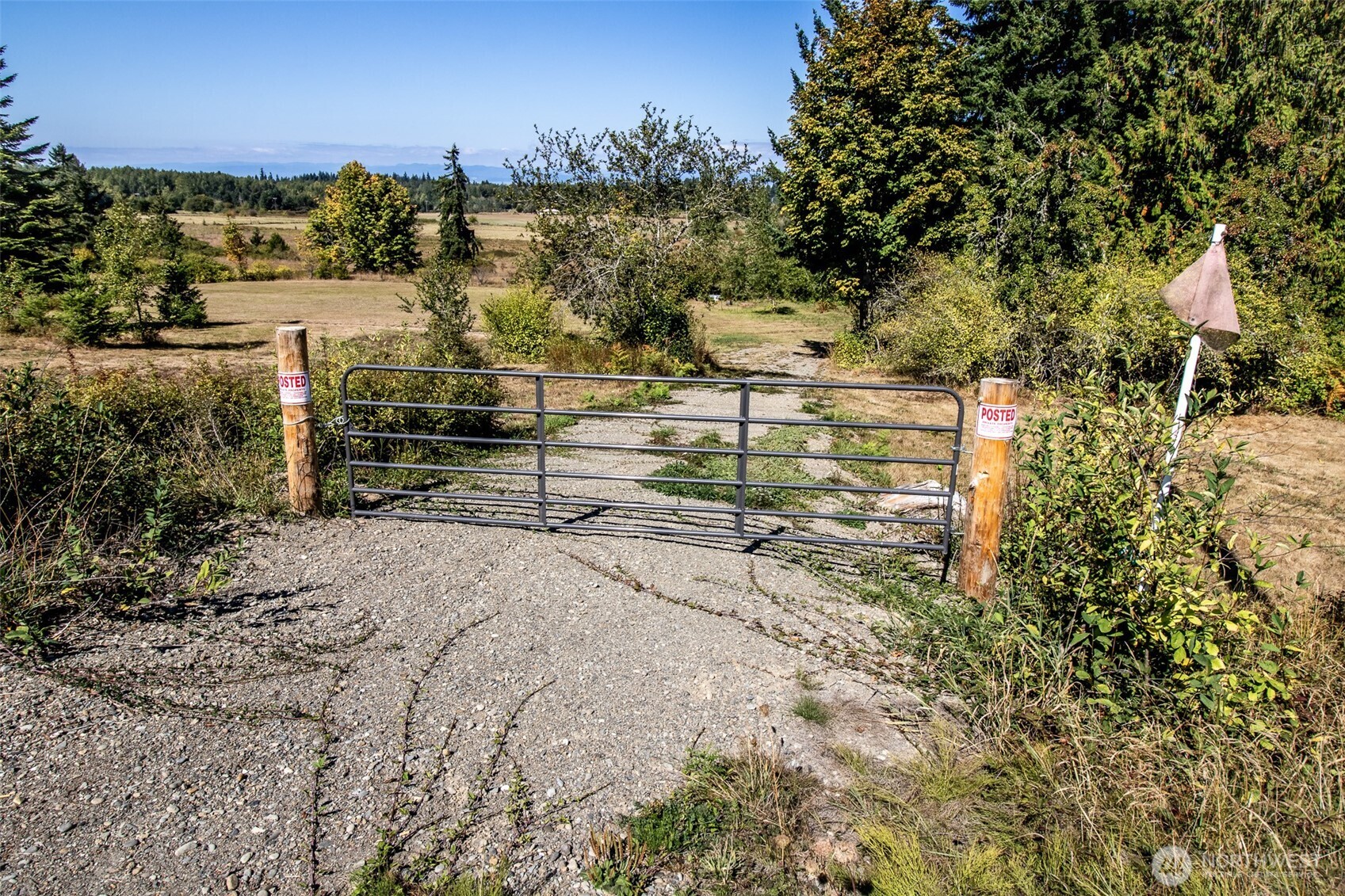 208 Lot B&c Laird Property Photo 16