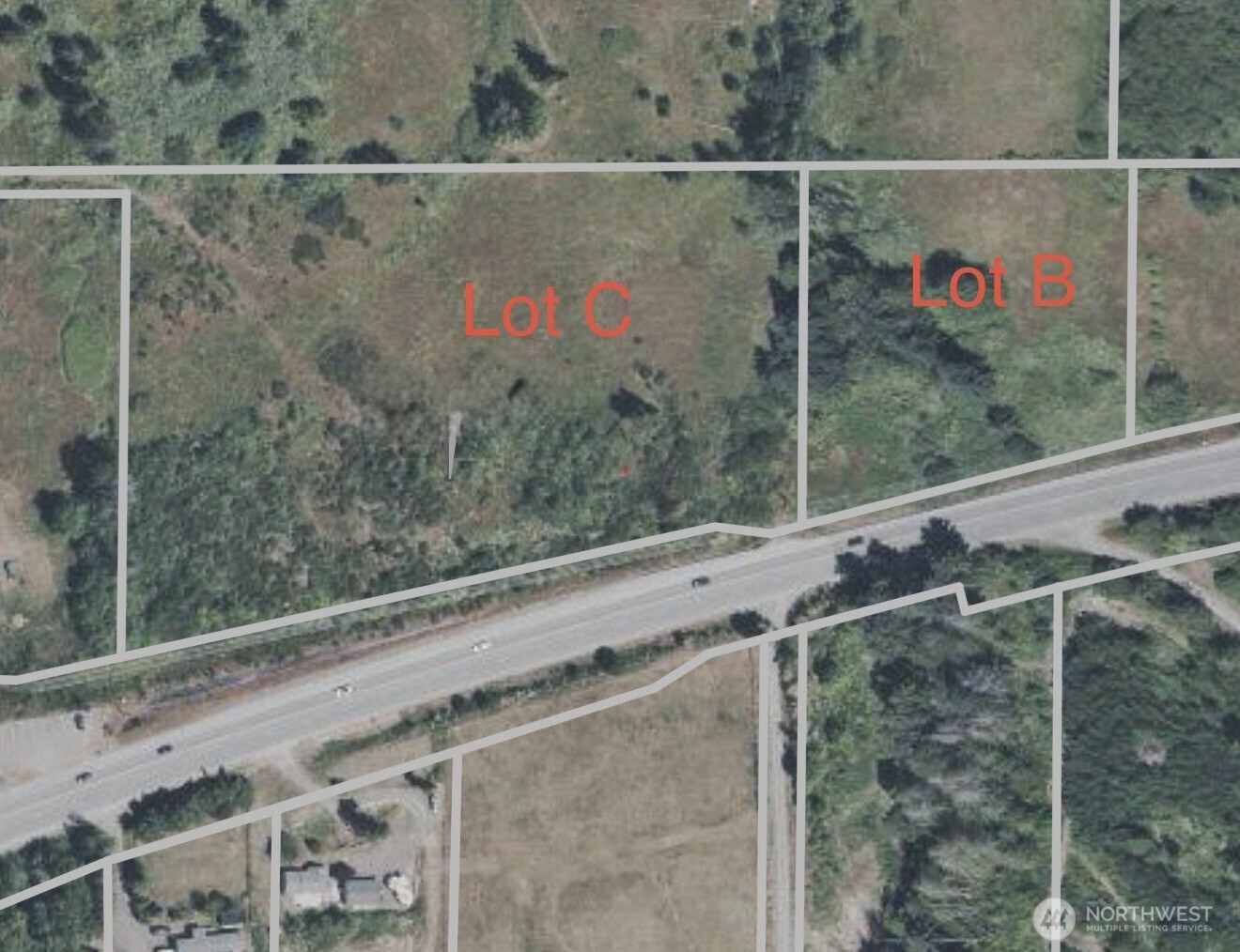 208 Lot B&c Laird Property Photo 20