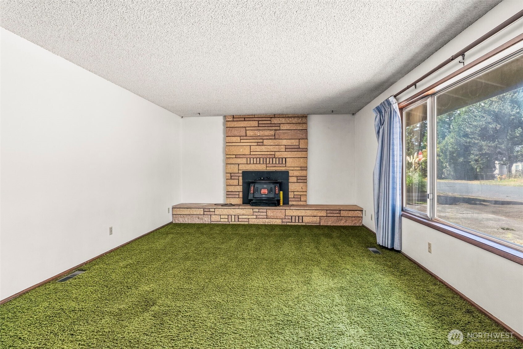 302 Cowlitz Drive Property Photo 12