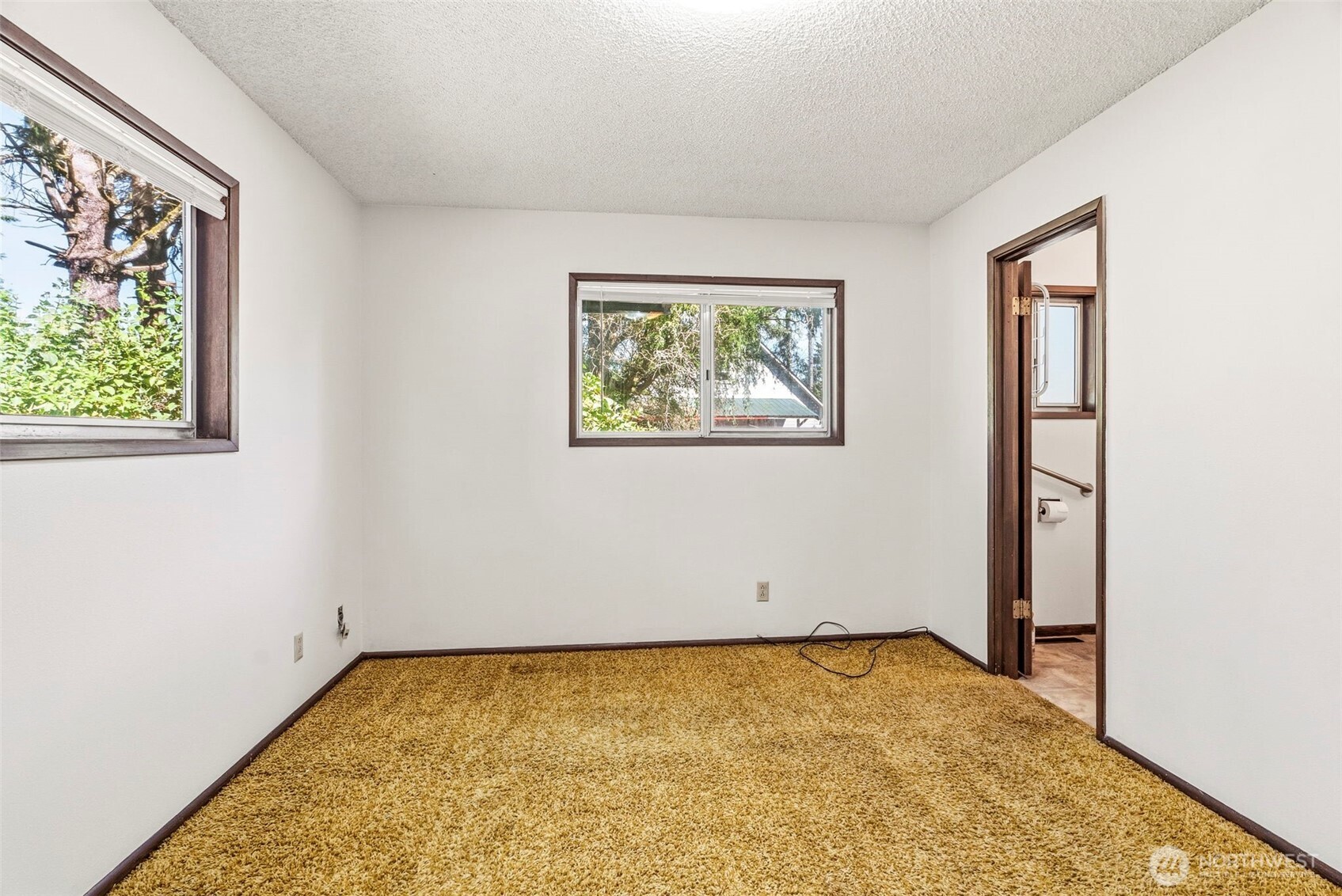 302 Cowlitz Drive Property Photo 13