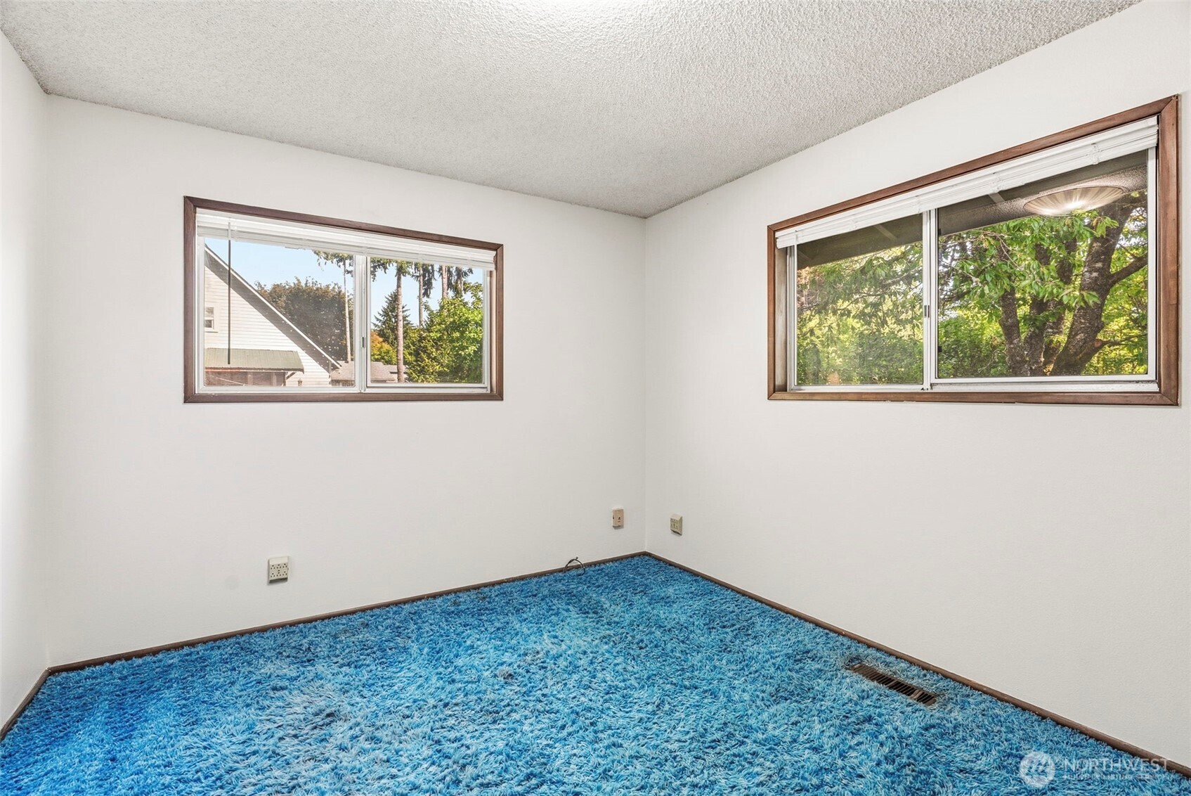 302 Cowlitz Drive Property Photo 19