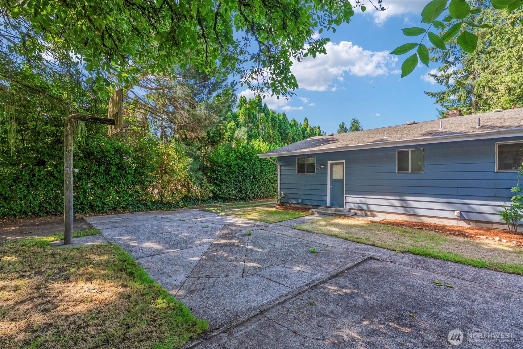 302 Cowlitz Drive Property Photo 22