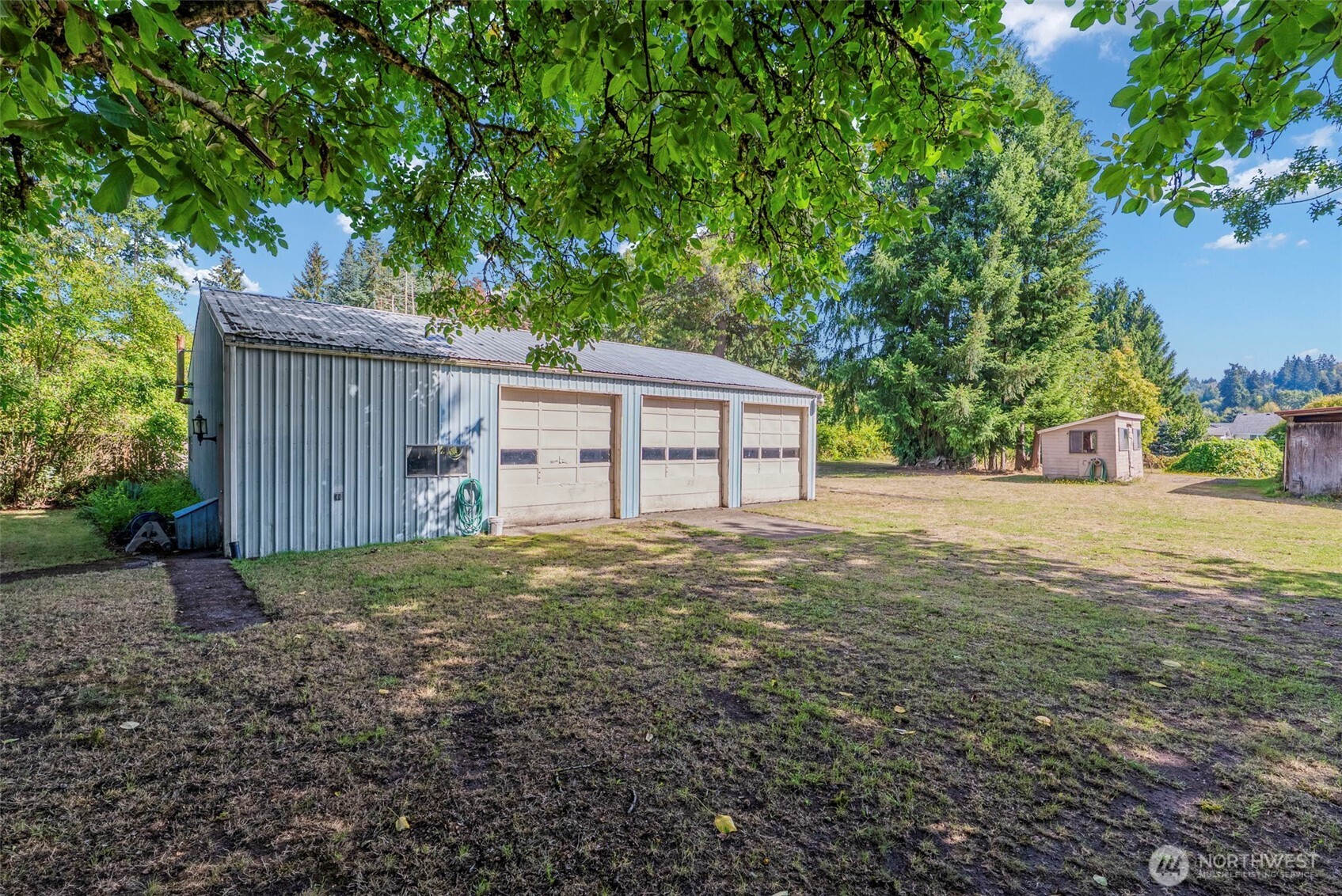 302 Cowlitz Drive Property Photo 24
