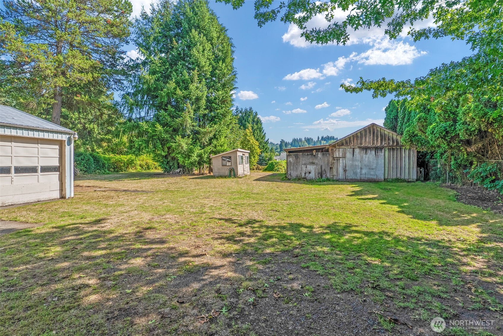 302 Cowlitz Drive Property Photo 25