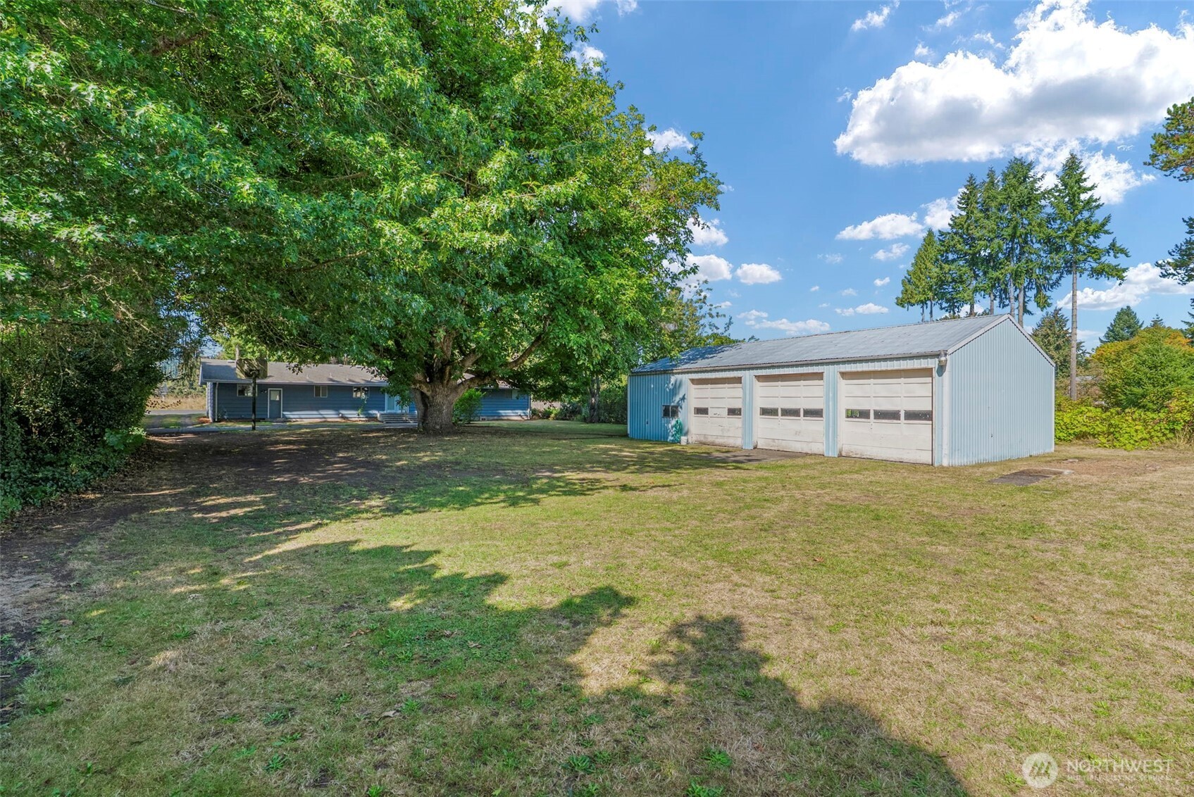 302 Cowlitz Drive Property Photo 26
