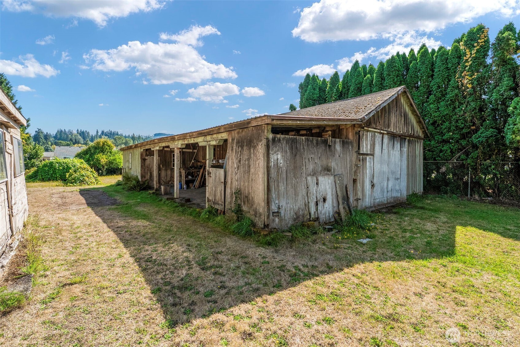 302 Cowlitz Drive Property Photo 27