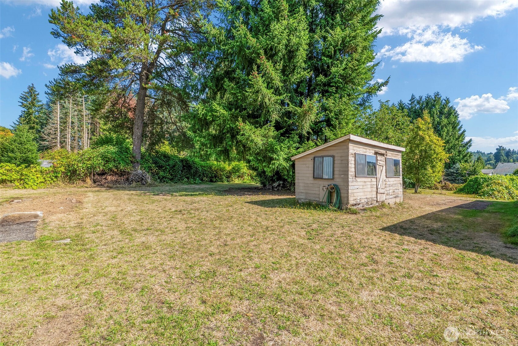 302 Cowlitz Drive Property Photo 28